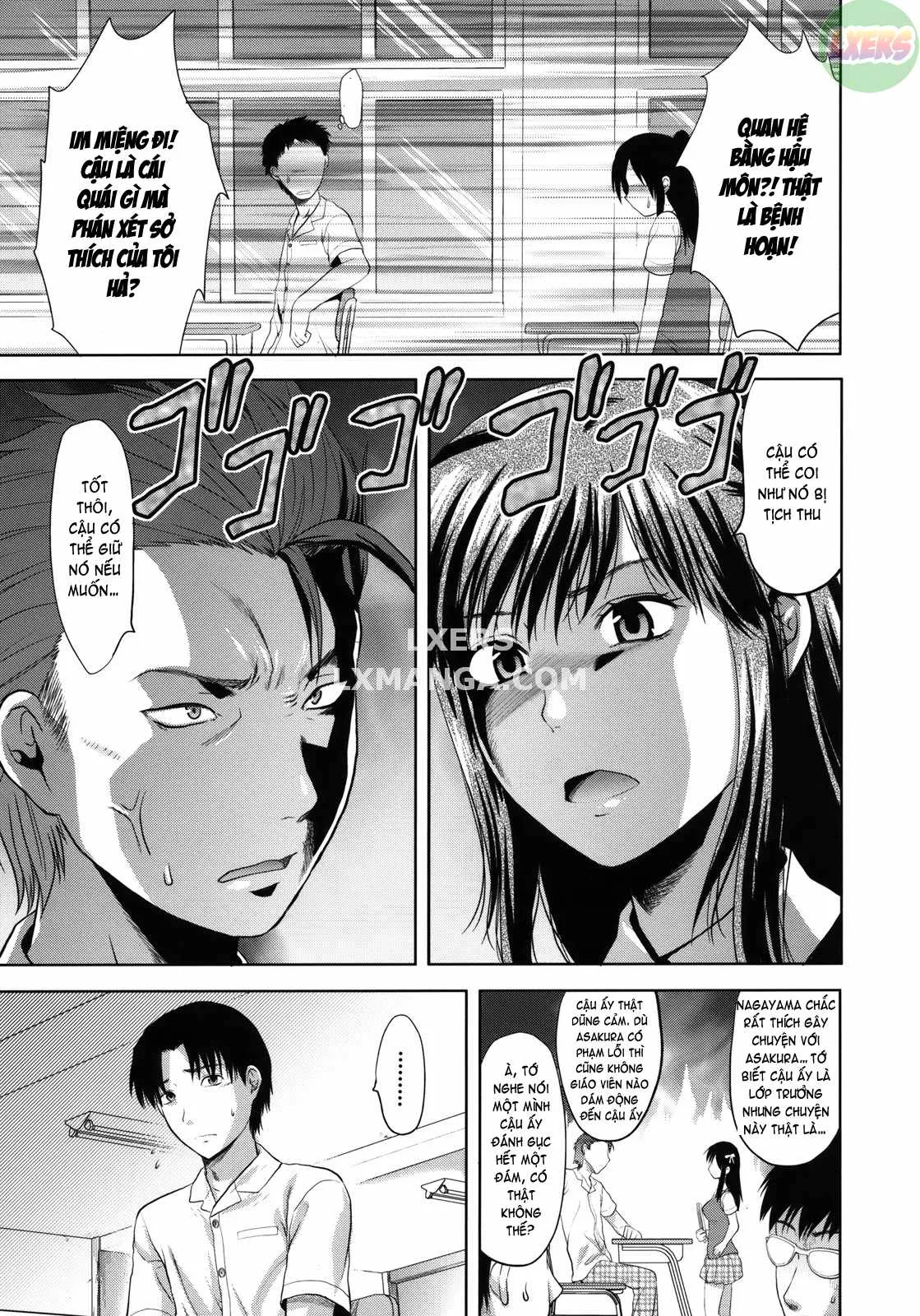 chapter-1-10