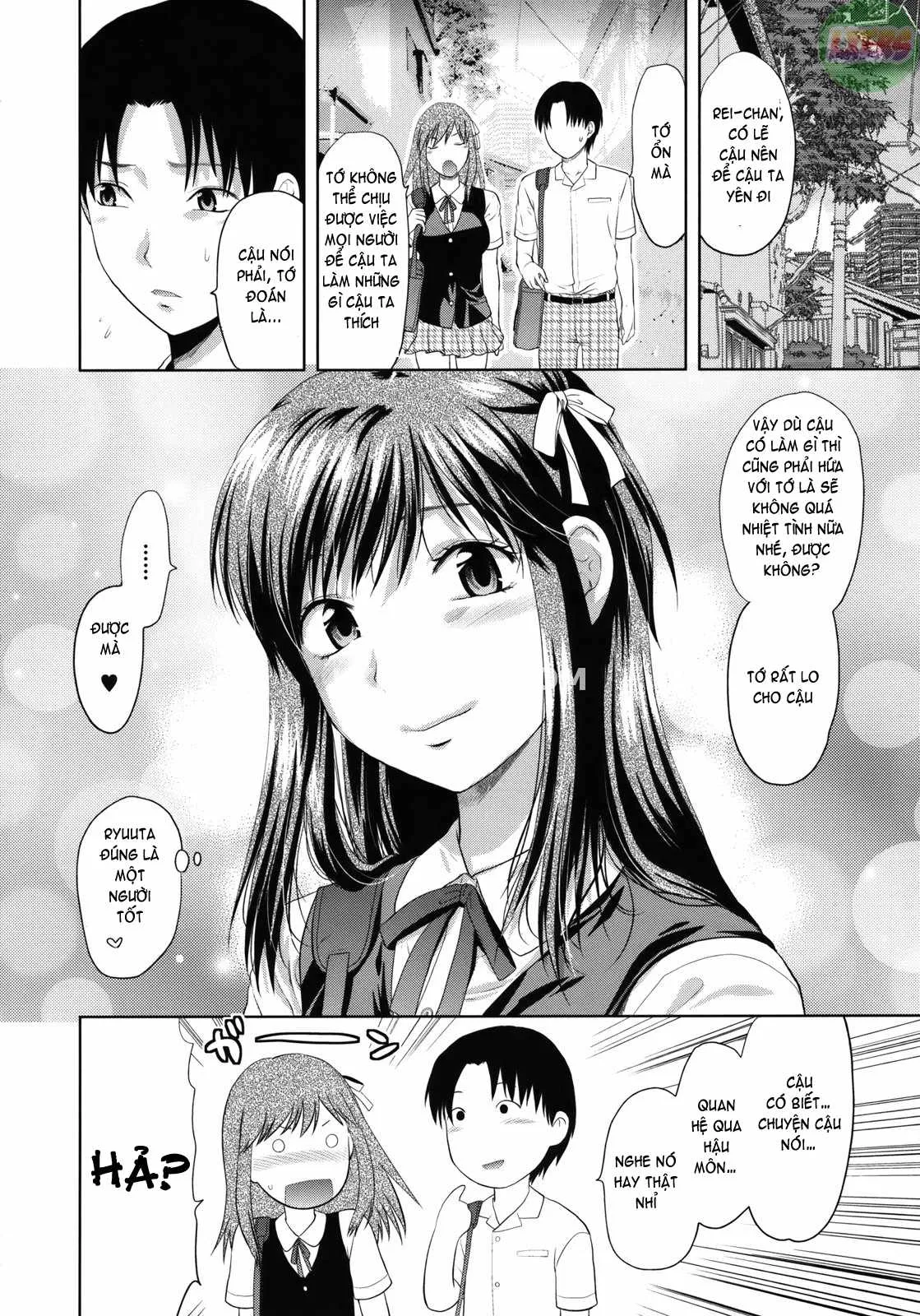 chapter-1-11