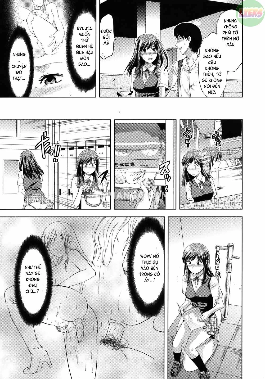 chapter-1-12