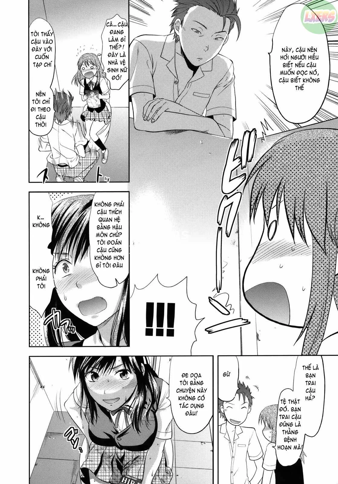 chapter-1-13