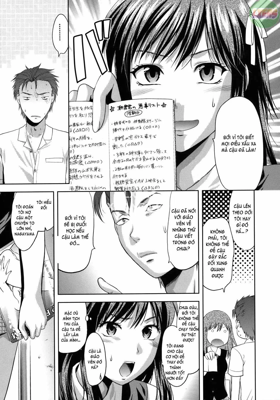 chapter-1-14