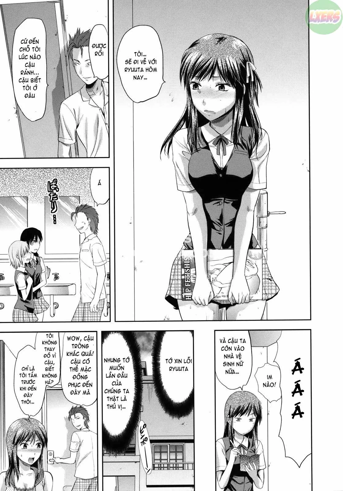 chapter-1-16