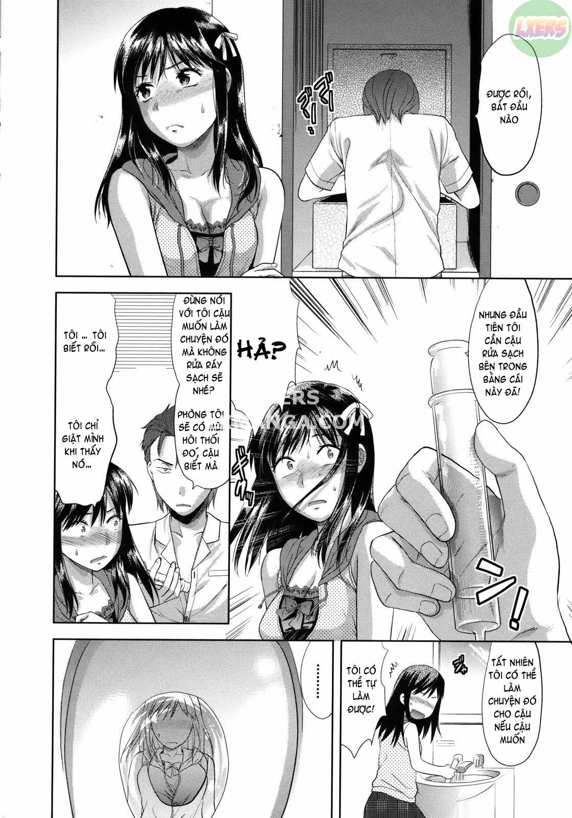 chapter-1-17