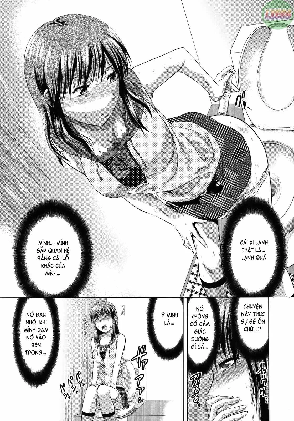 chapter-1-18