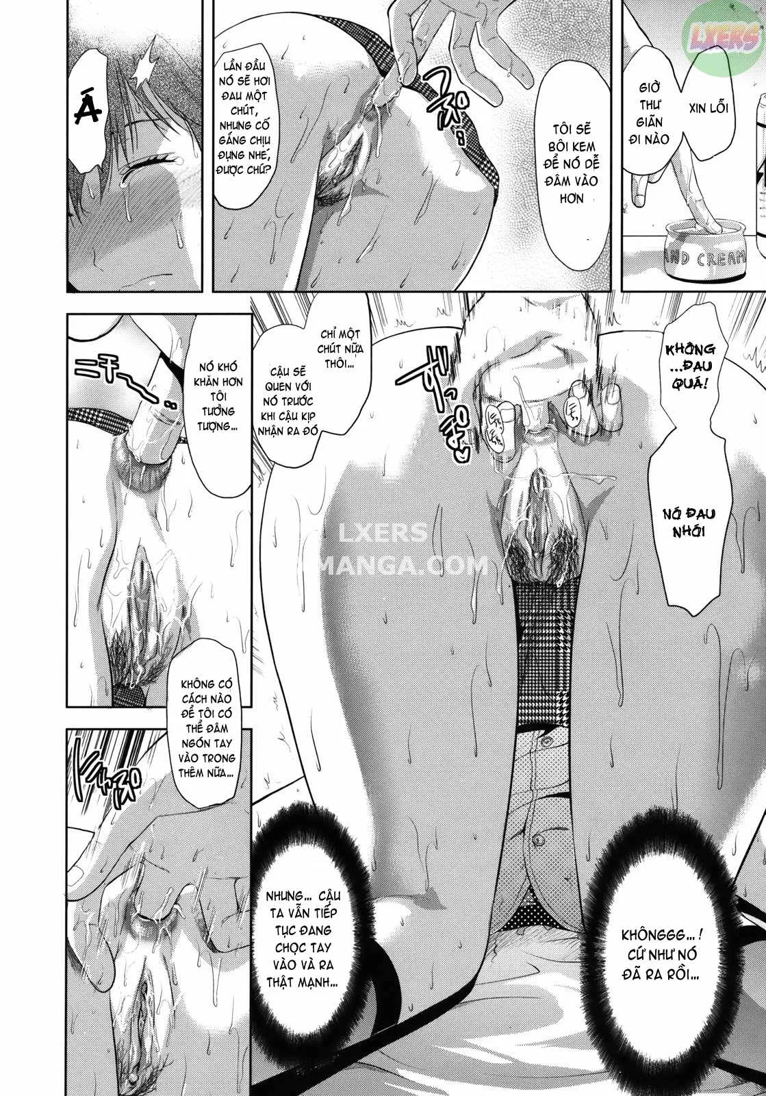 chapter-1-21