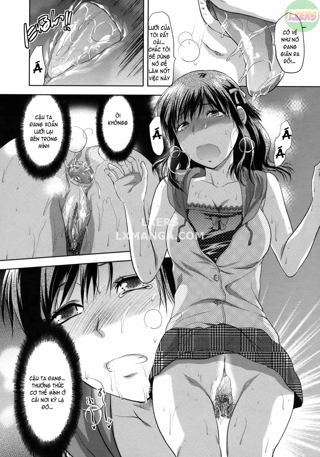 chapter-1-23