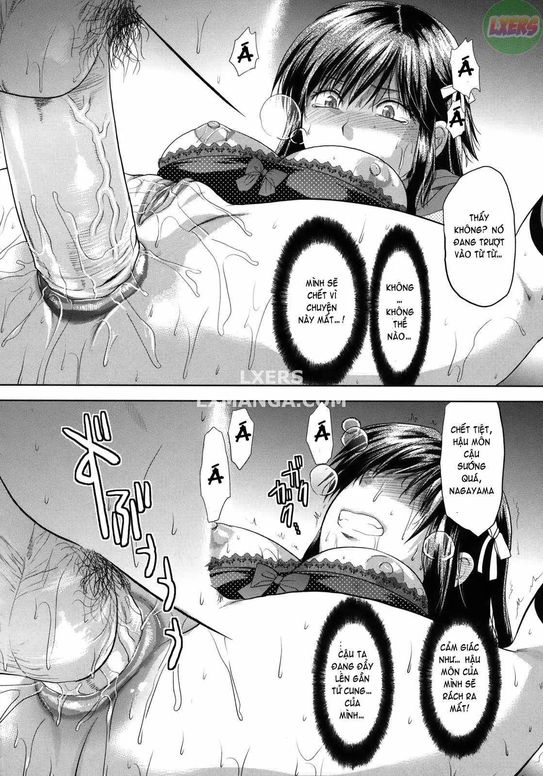 chapter-1-29