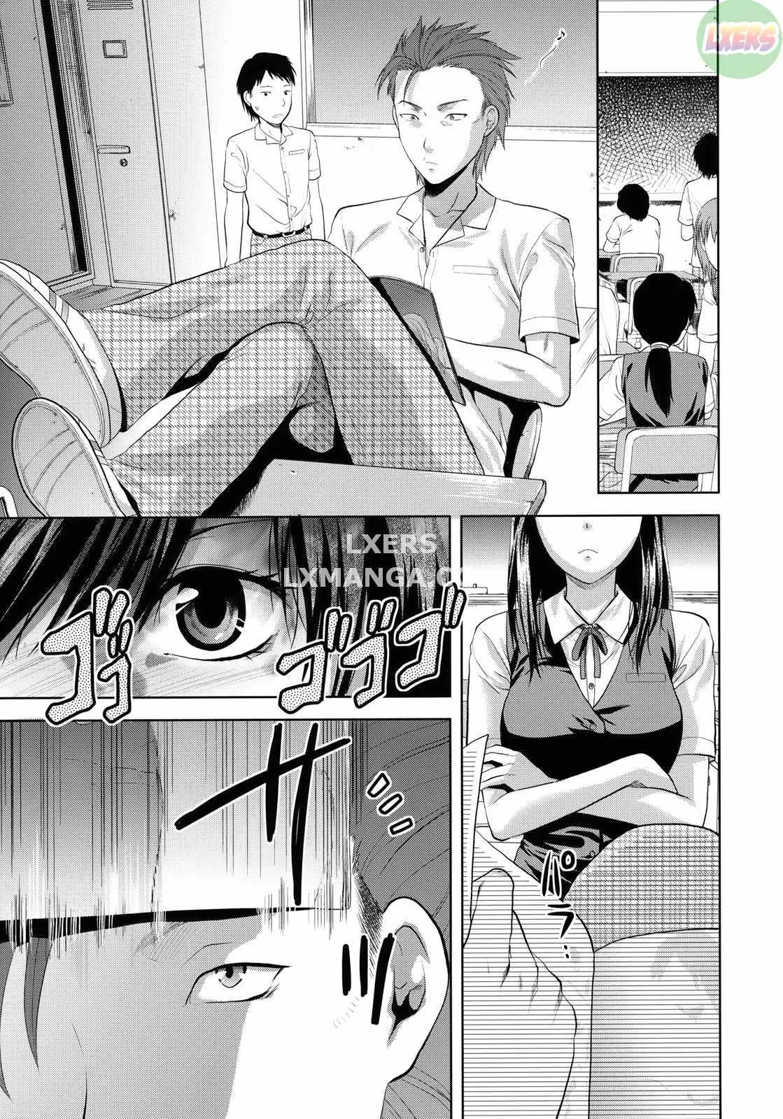 chapter-1-8