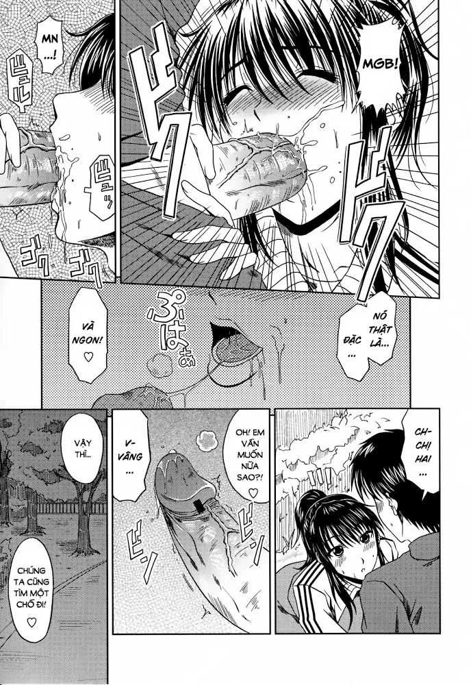 chapter-7-9