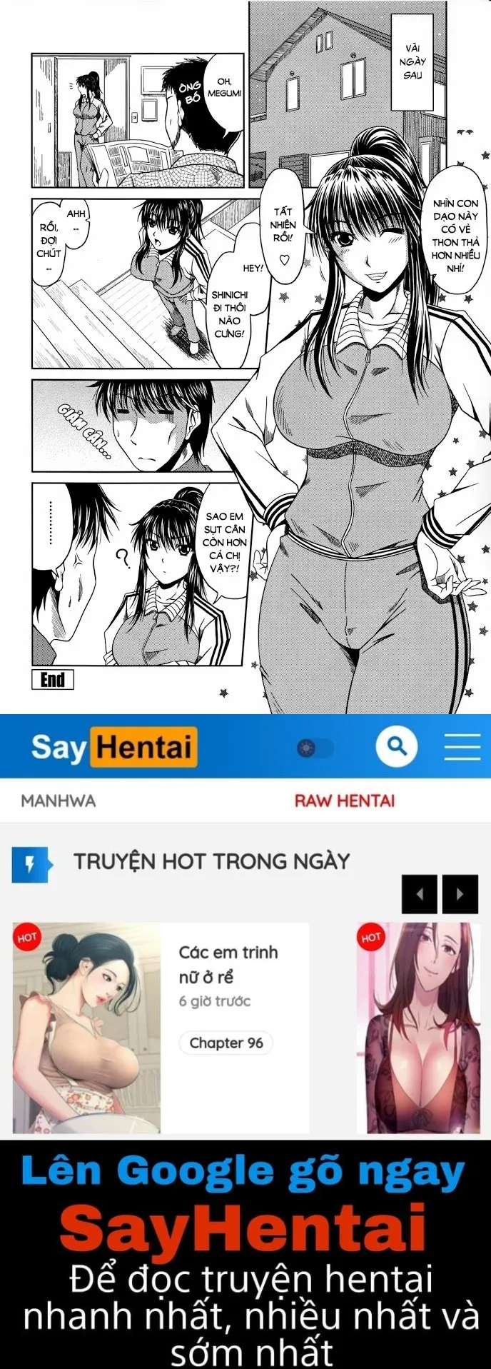 chapter-7-16