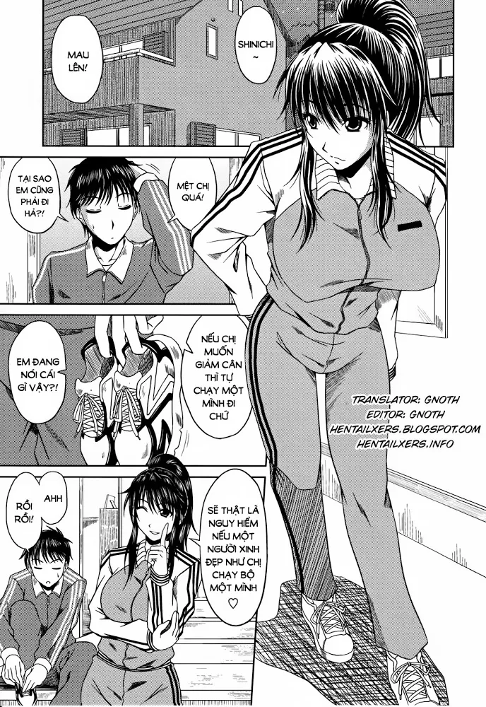 chapter-7-1