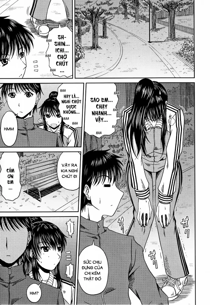 chapter-7-3