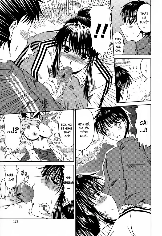 chapter-7-7