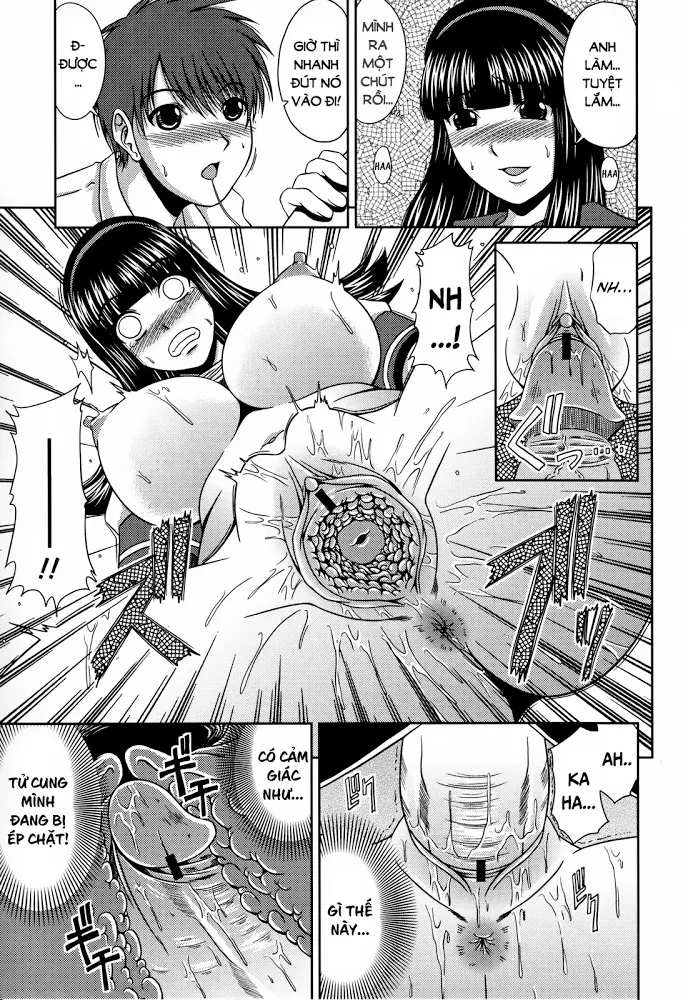 chapter-6-11