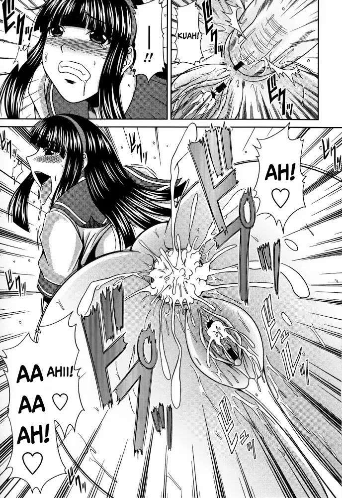 chapter-6-19