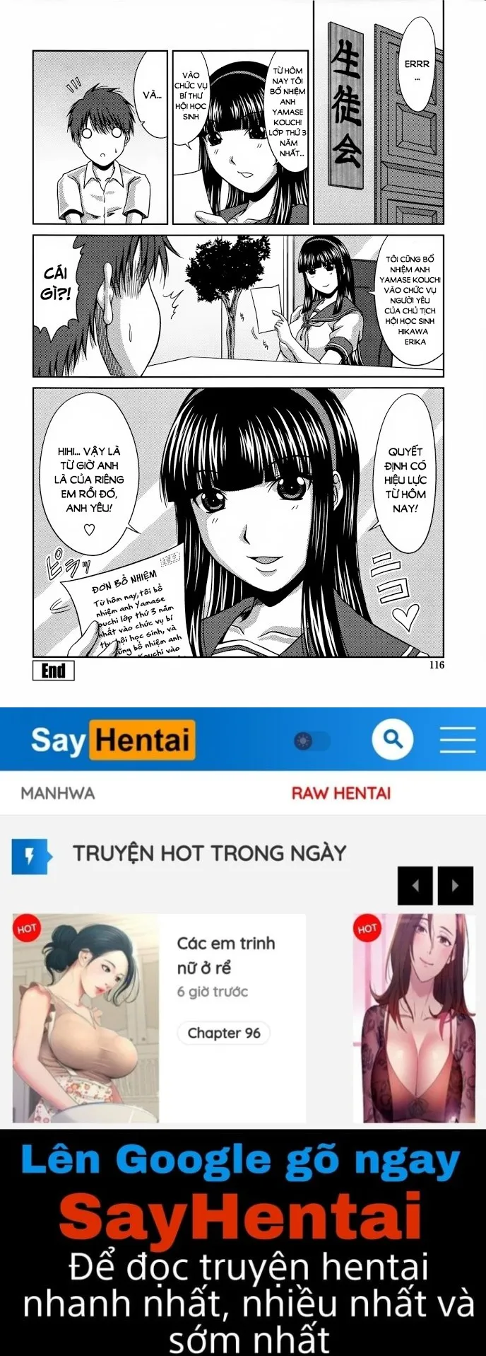 chapter-6-20