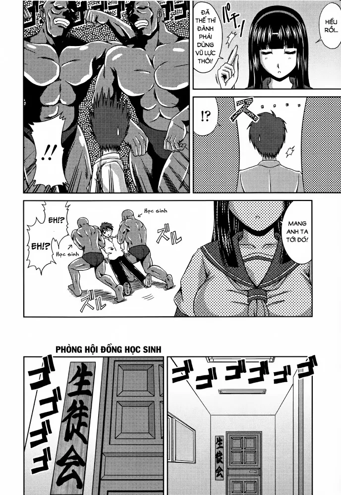 chapter-6-2