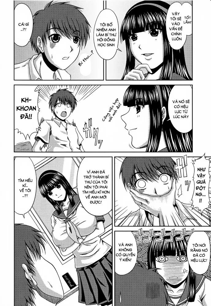 chapter-6-4