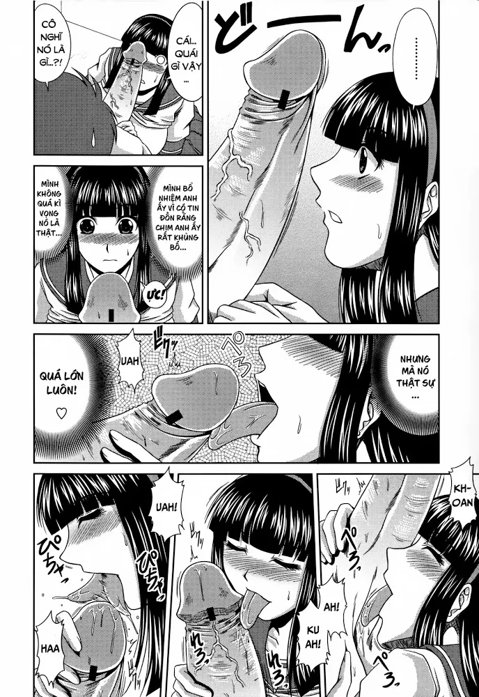 chapter-6-6