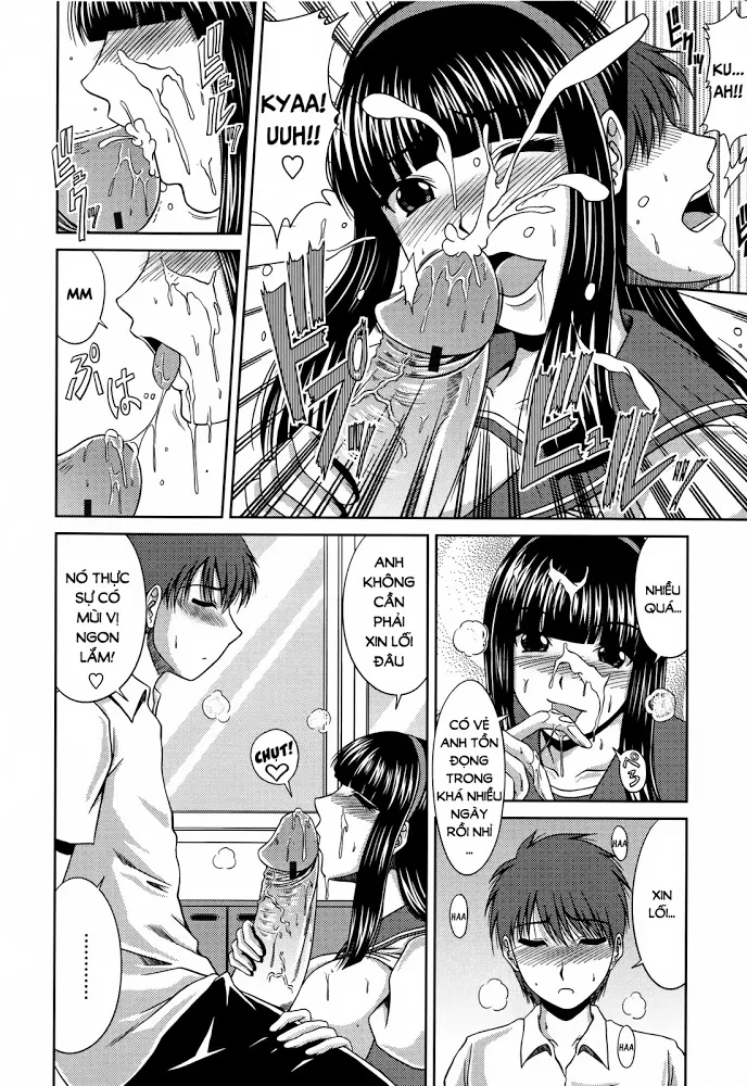 chapter-6-8