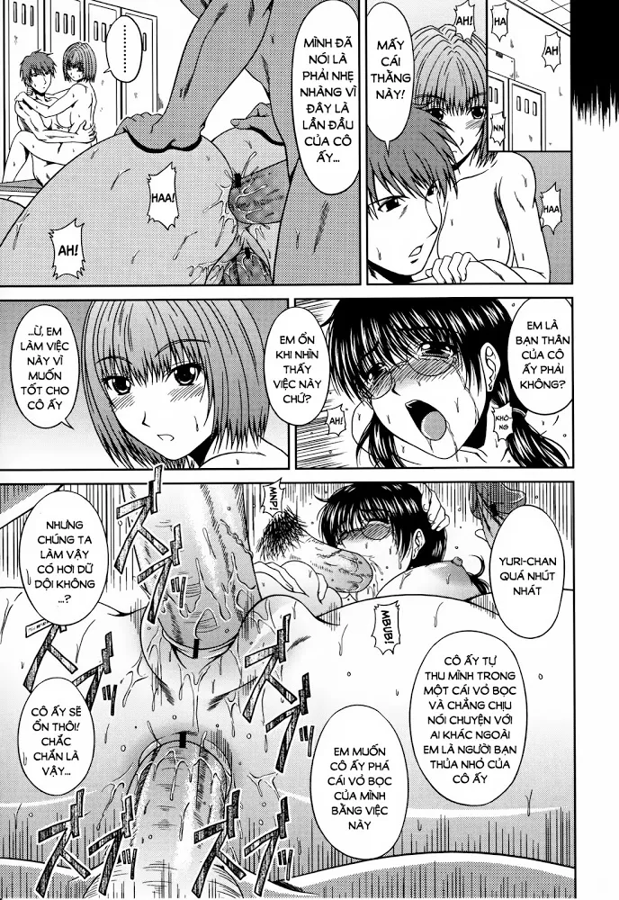 chapter-5-13