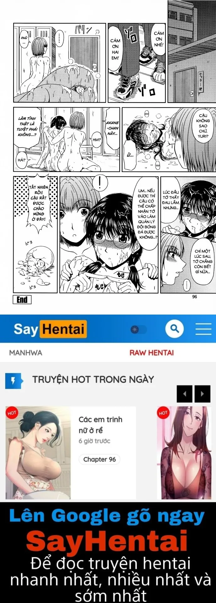 chapter-5-18