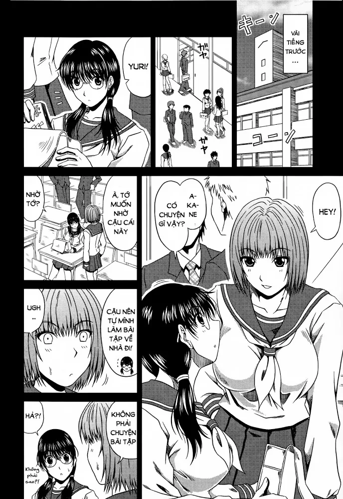 chapter-5-4