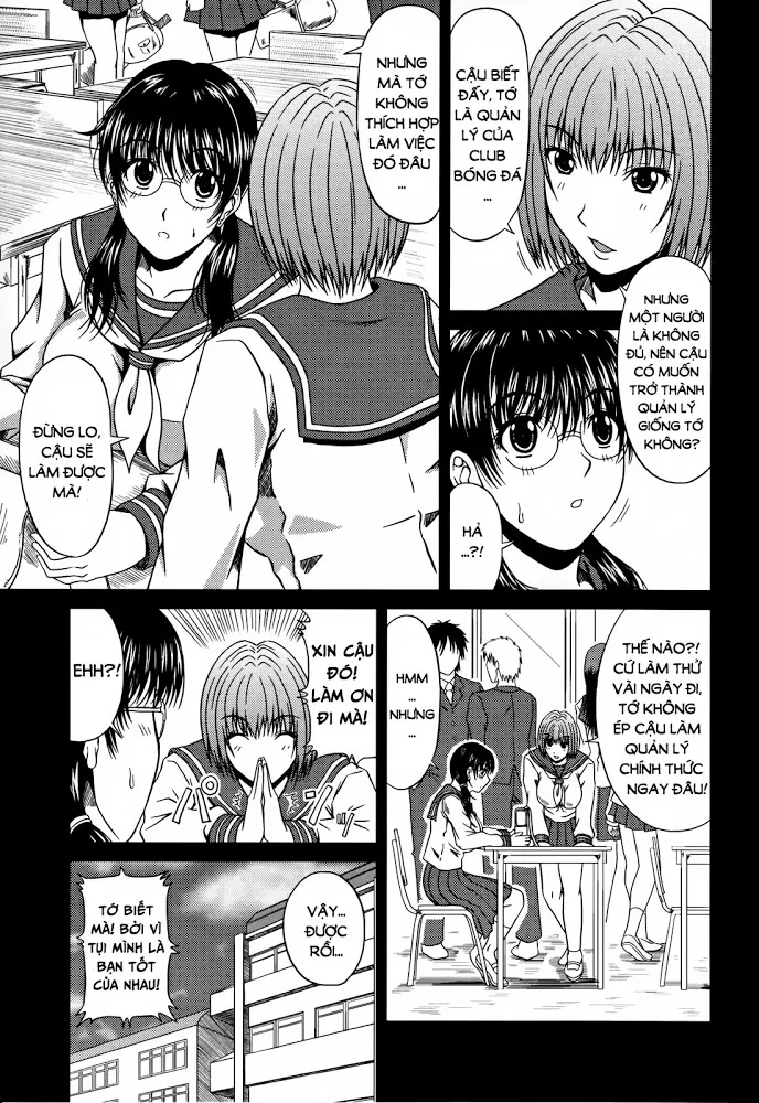 chapter-5-5