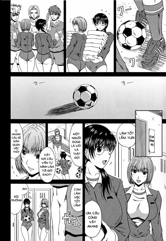 chapter-5-6