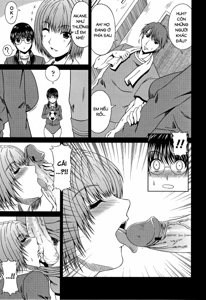chapter-5-7
