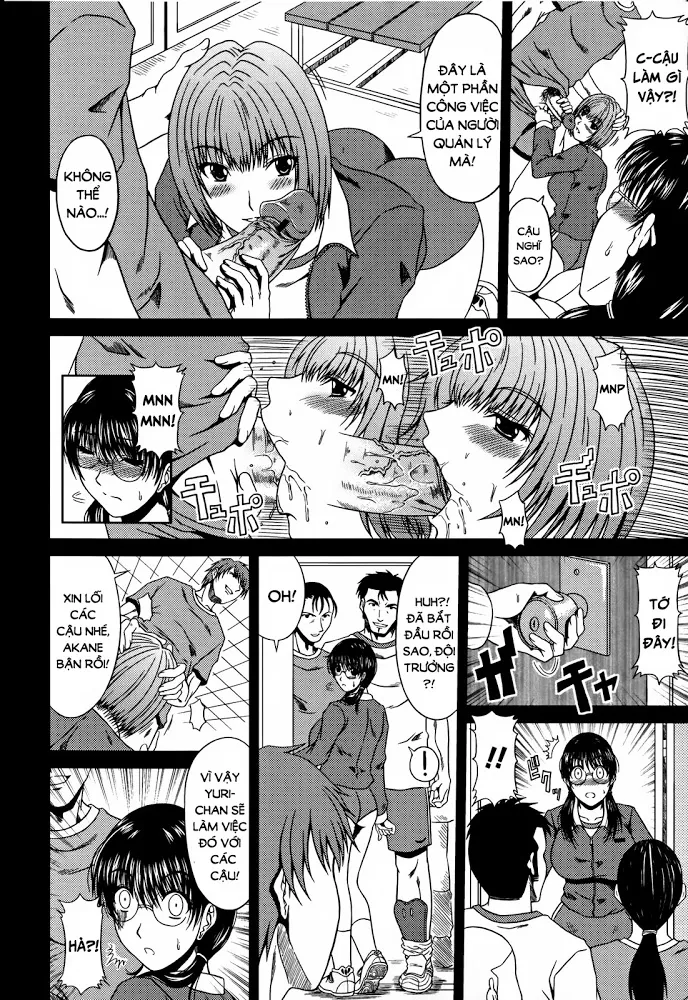 chapter-5-8