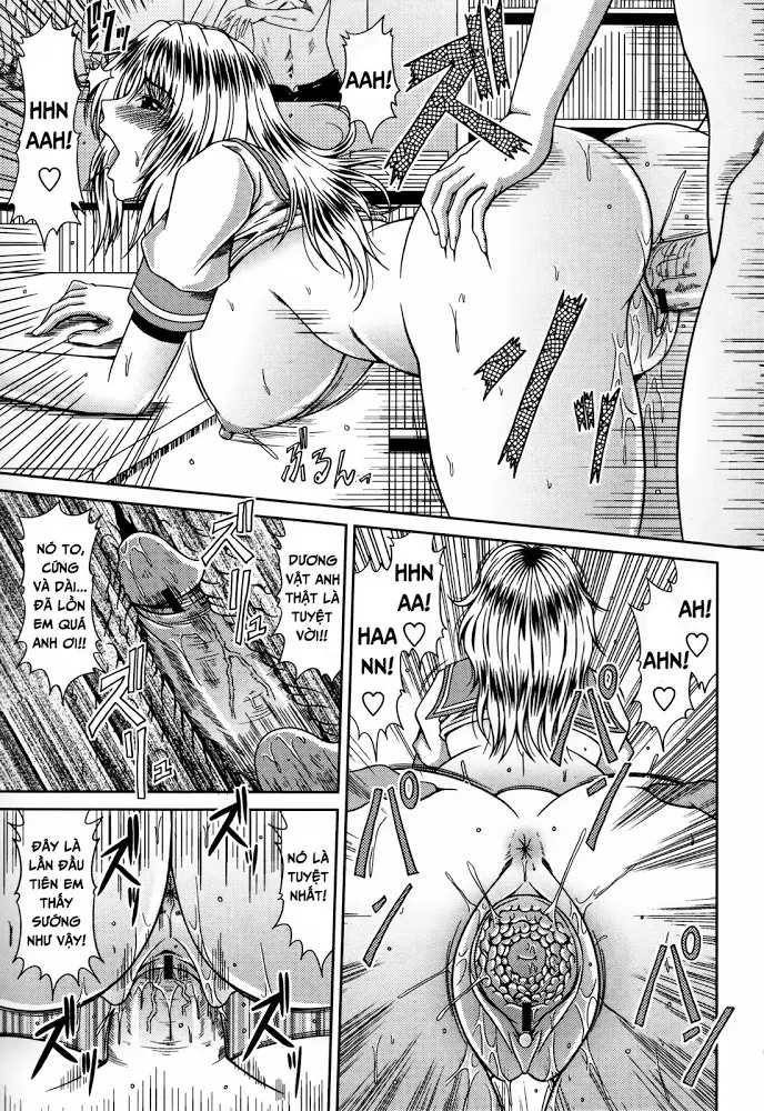 chapter-4-9