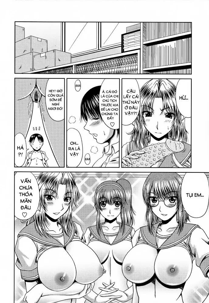 chapter-4-14
