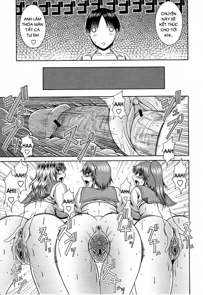 chapter-4-15