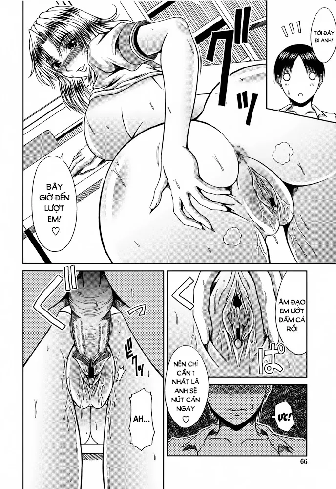 chapter-4-8