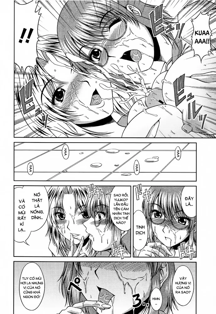 chapter-3-10