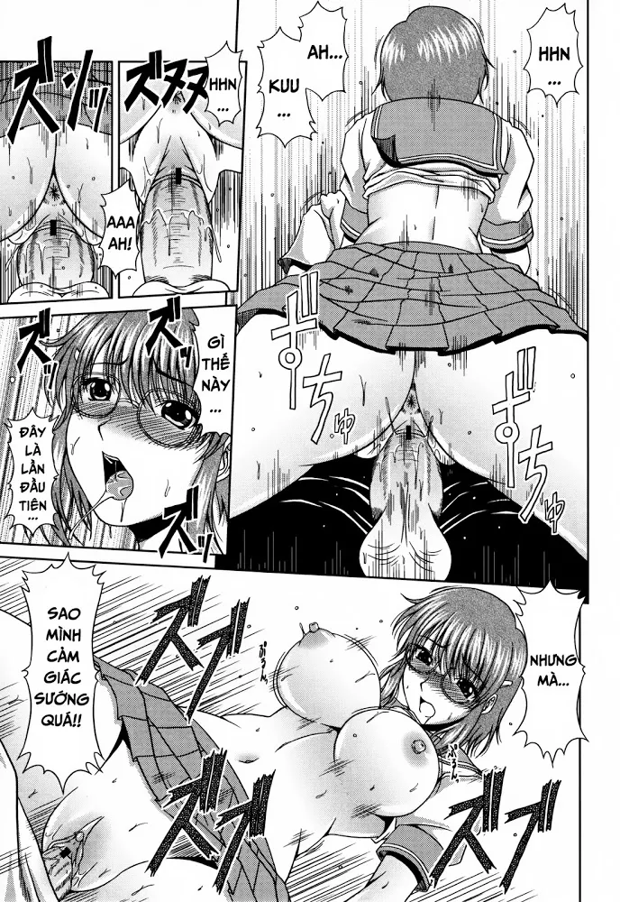 chapter-3-13