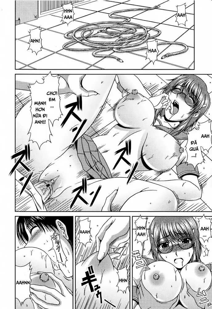 chapter-3-16