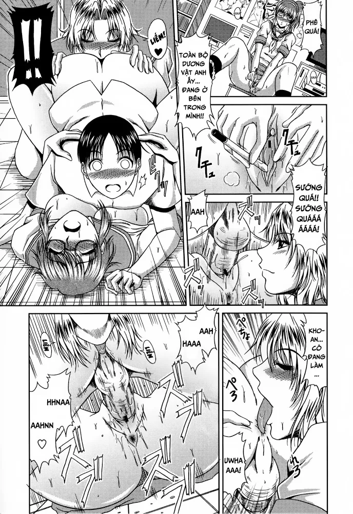 chapter-3-17