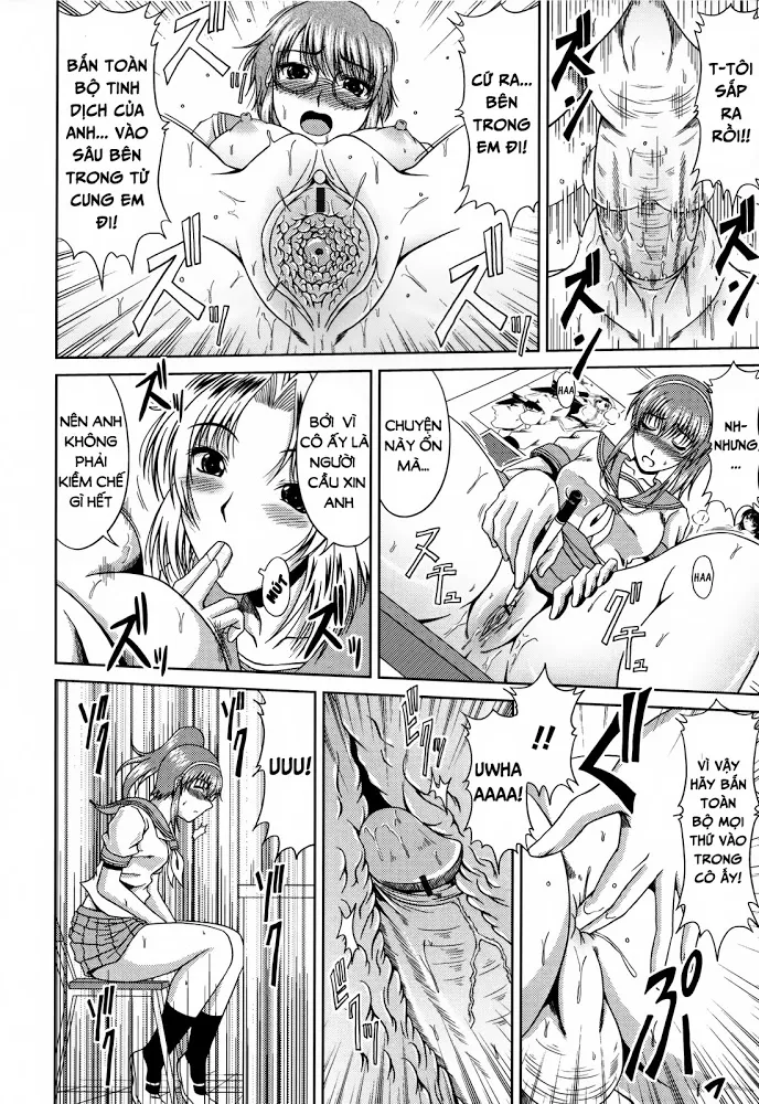 chapter-3-18
