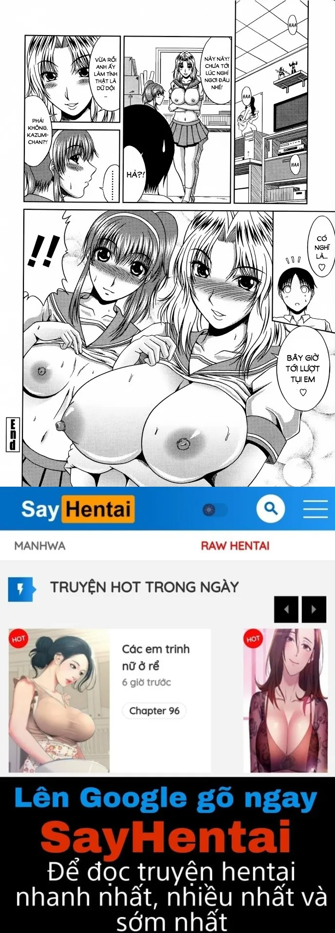 chapter-3-20