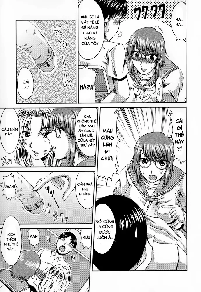 chapter-3-5