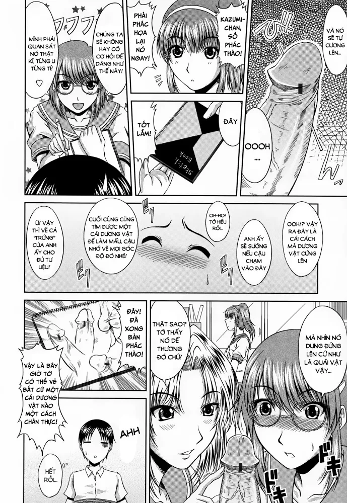 chapter-3-6