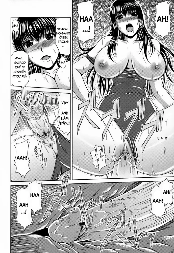 chapter-2-14
