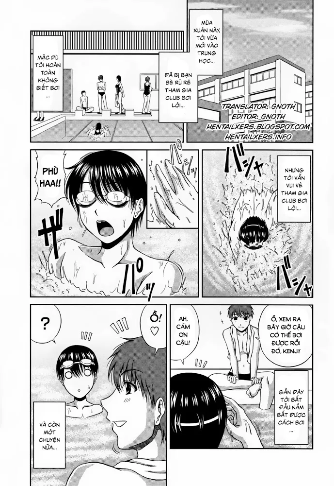 chapter-2-1