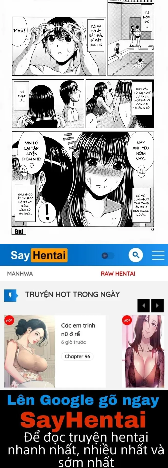 chapter-2-20