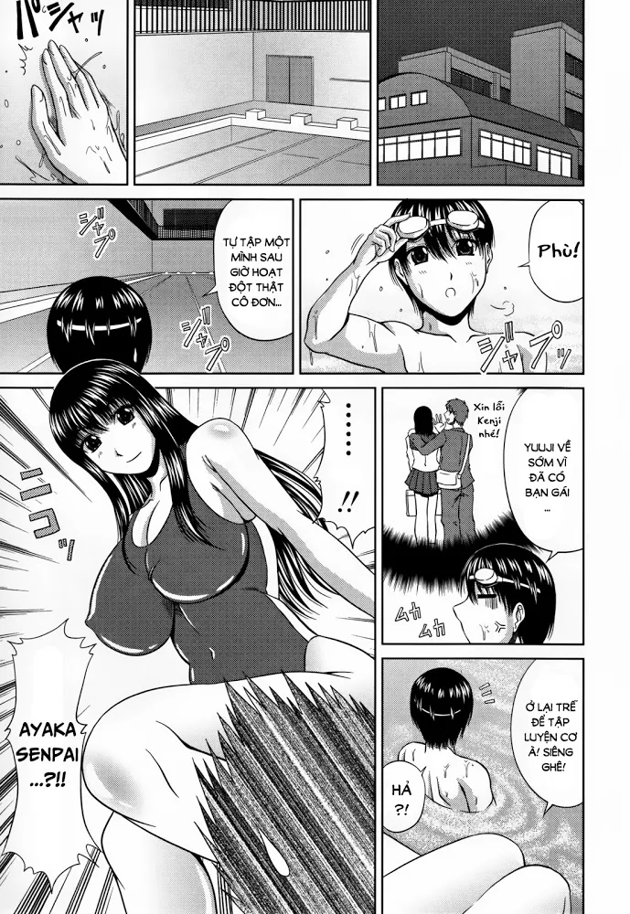 chapter-2-3
