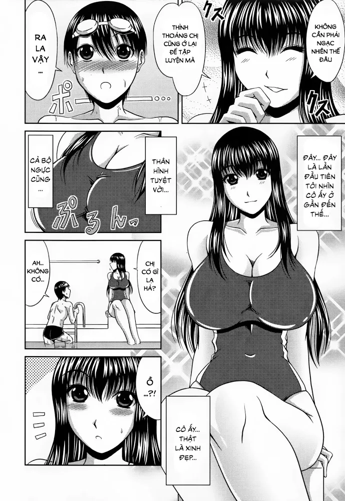 chapter-2-4