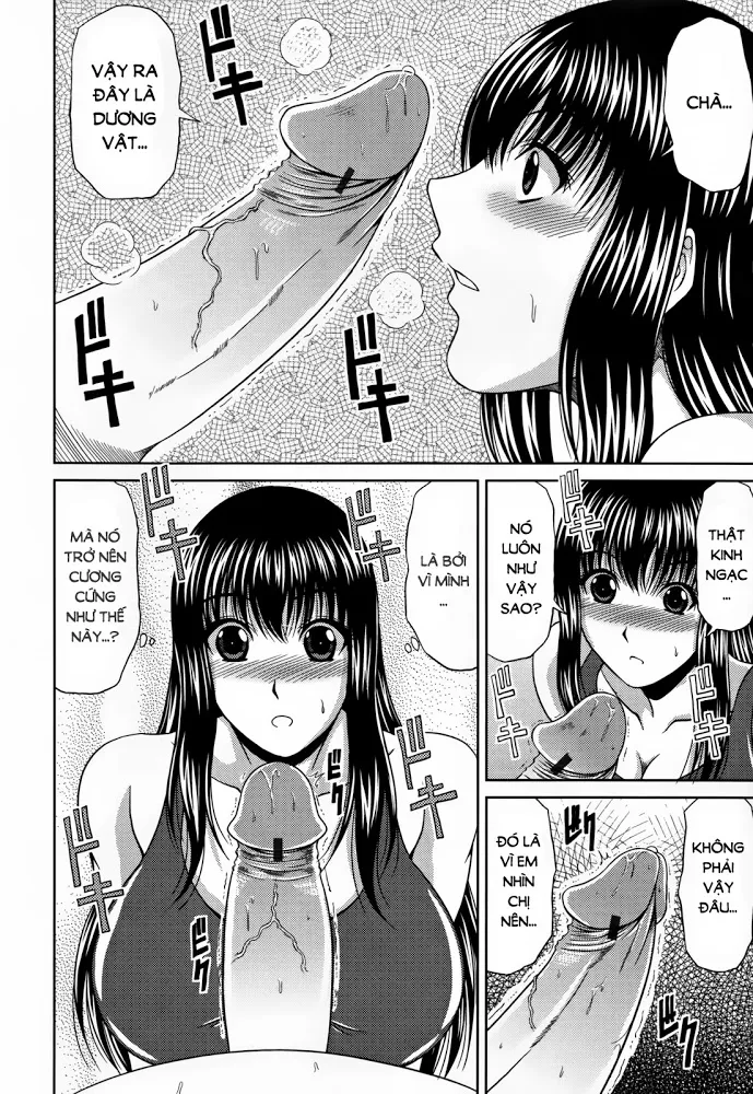 chapter-2-6