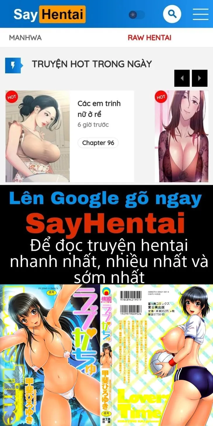 chapter-1-0